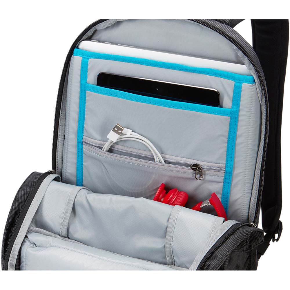 Thule EnRoute 18L backpack