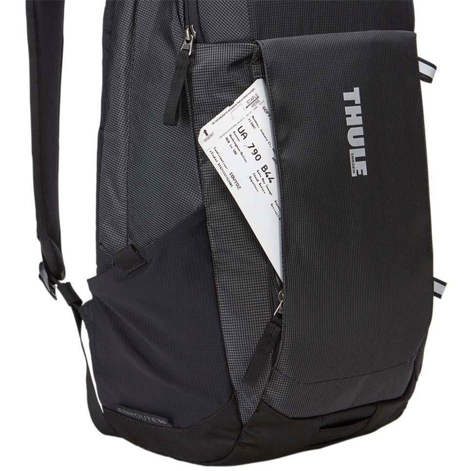 Thule EnRoute 18L backpack