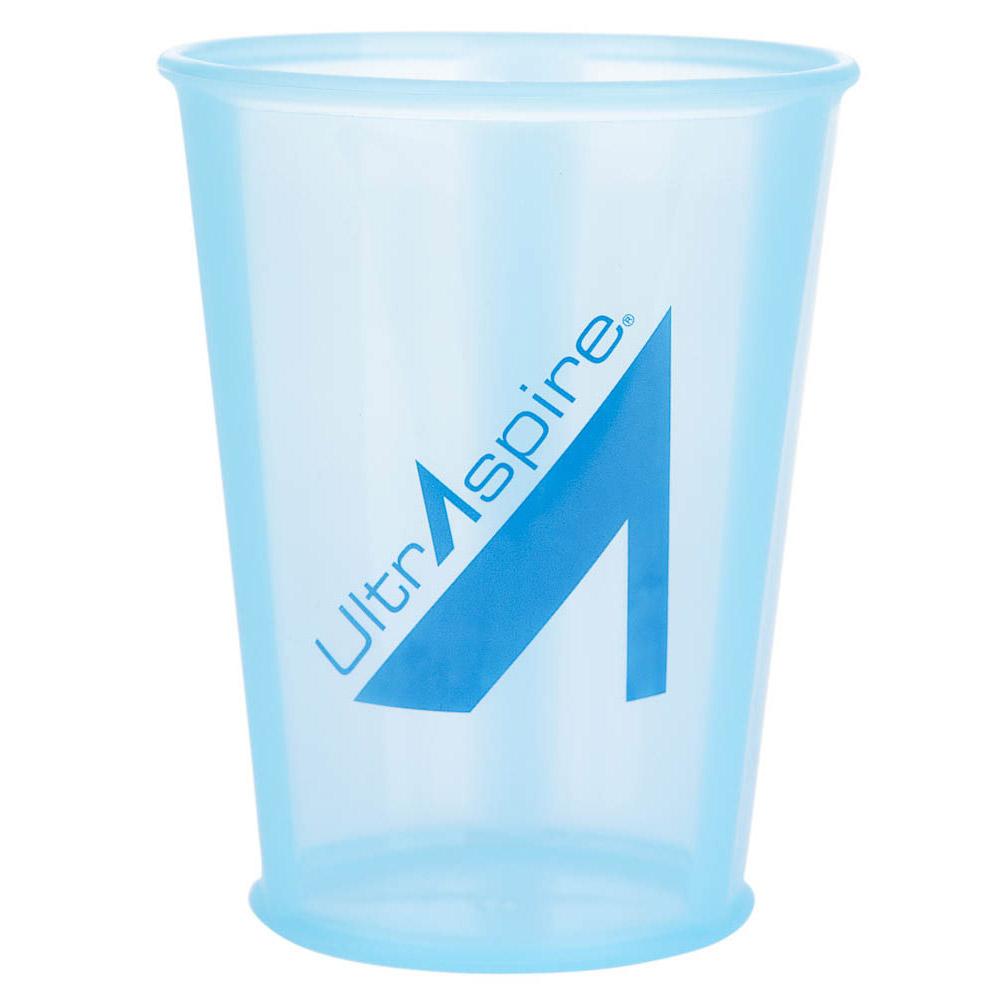 ultraspire-c2-race-200ml-mug