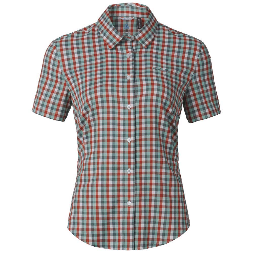 odlo-alley-short-sleeve-shirt
