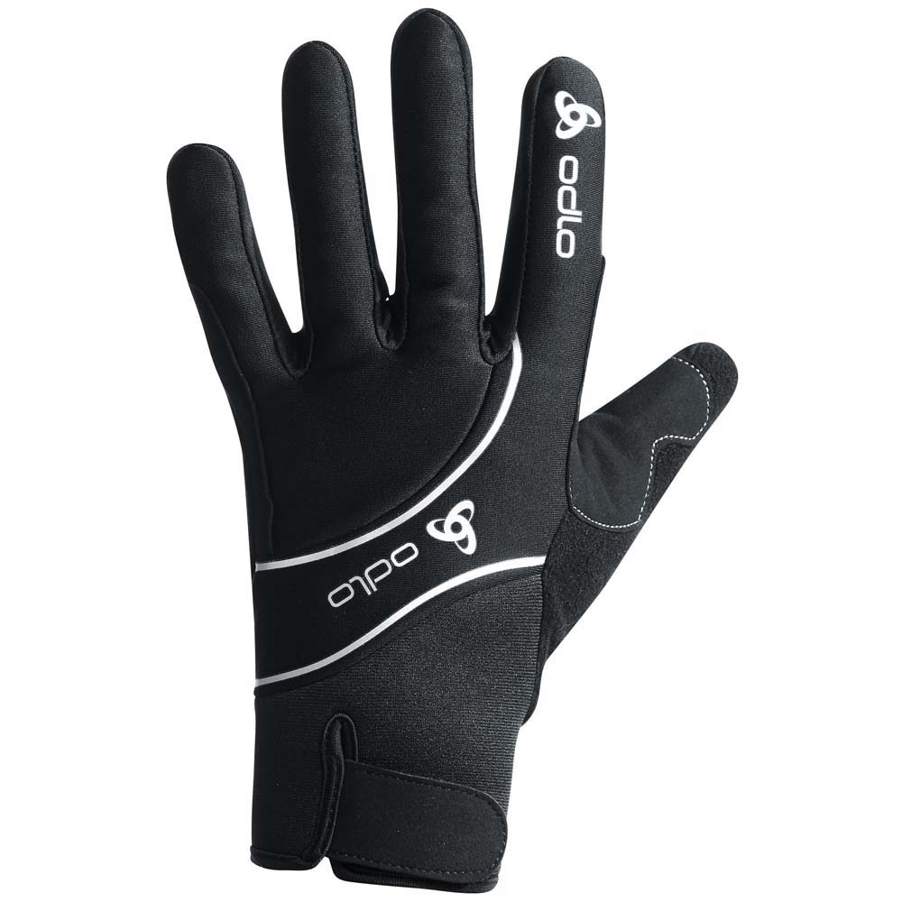 odlo-gants-nordic-sports