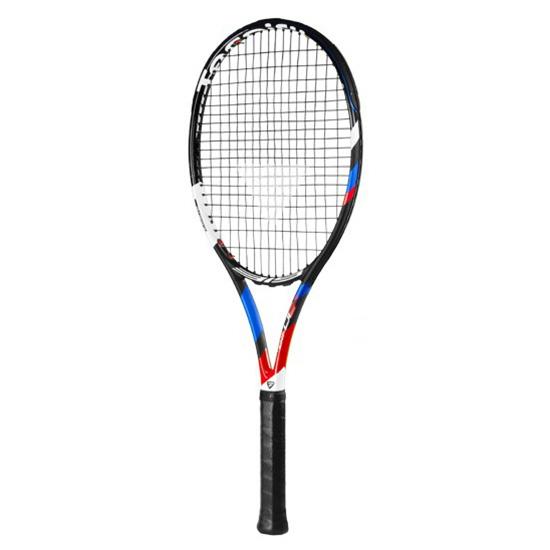 tecnifibre-t-fight-315-dcs3-atp-tennis-racket