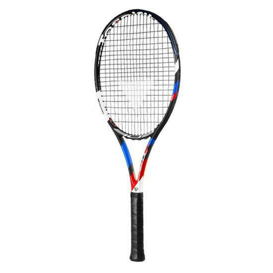tecnifibre-t-fight-305-dcs3-atp-tennis-racket