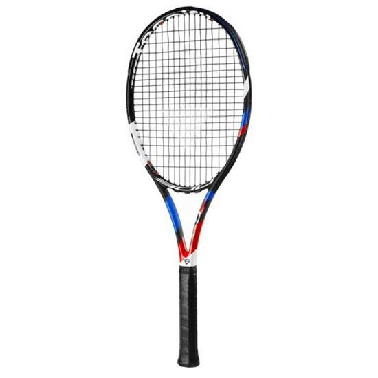 tecnifibre-t-fight-300-dcs3-atp-tennis-racket