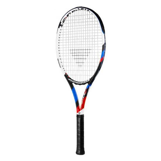 Tecnifibre T-Fight 295 DCS2 ATP Tennis Racket | Smashinn