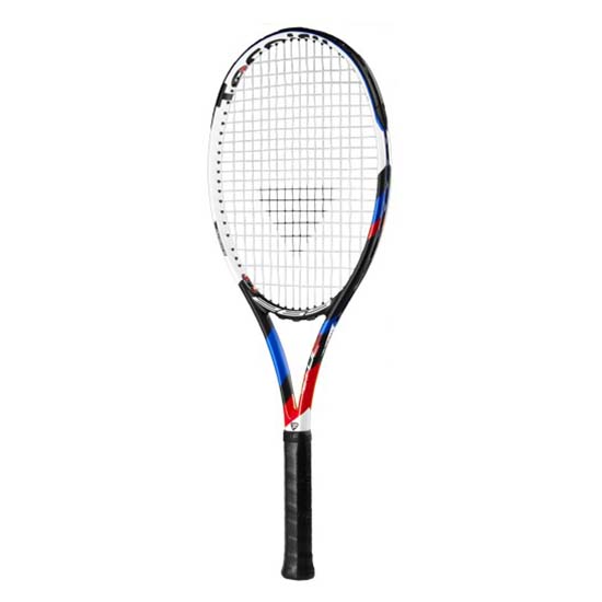 tecnifibre-raqueta-tenis-t-fight-265-dcs2-atp