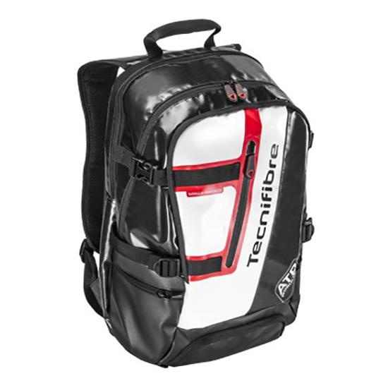 tecnifibre-endurance-atp-backpack