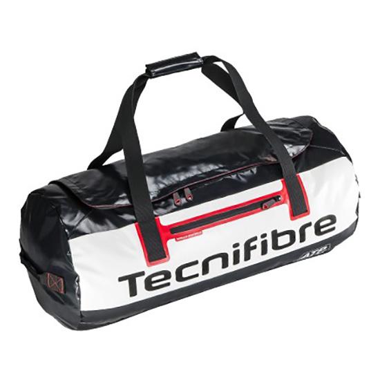 tecnifibre-endurance-training-atp-bag