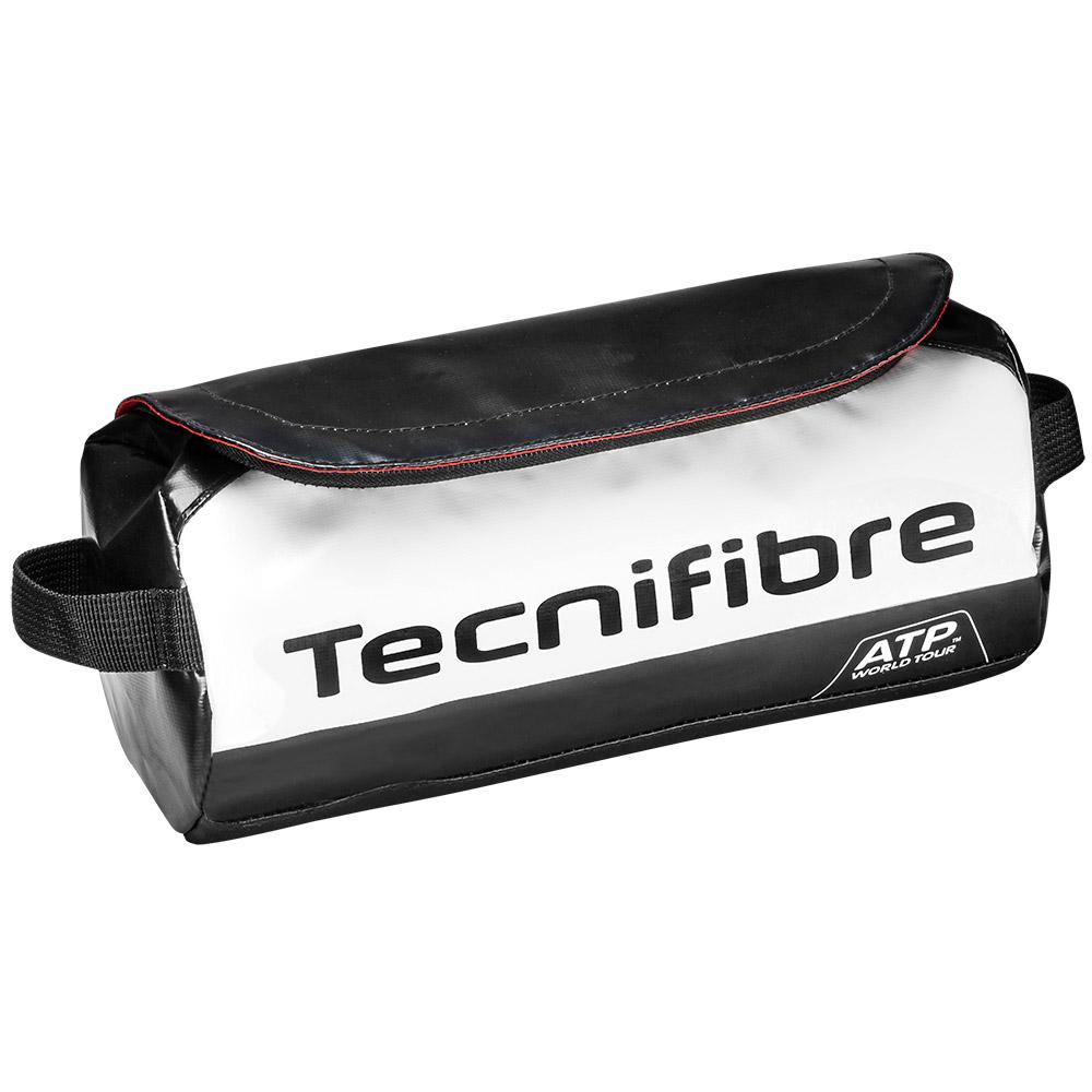 tecnifibre-washbag-endurance-atp