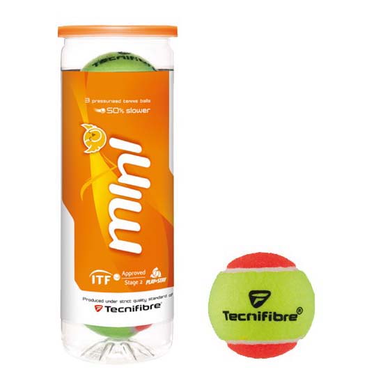 tecnifibre-mini-tennis-tennis-balls