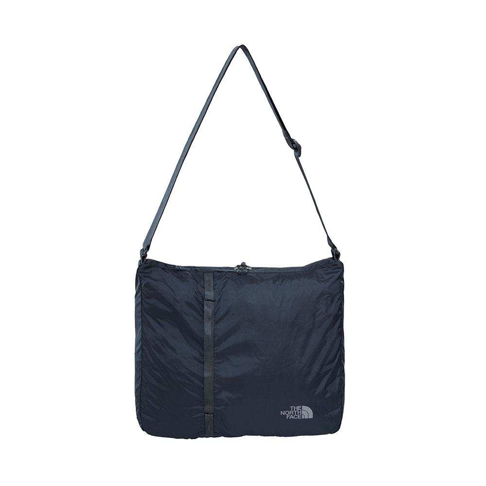 the-north-face-flyweight-tote
