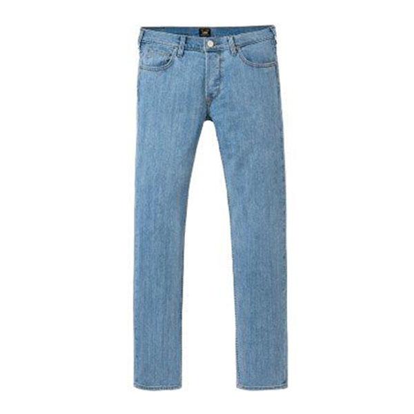 lee-brooklyn-straight-jeans