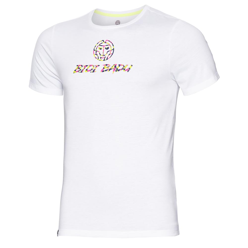 bidi-badu-camiseta-manga-corta-will-basic-logo