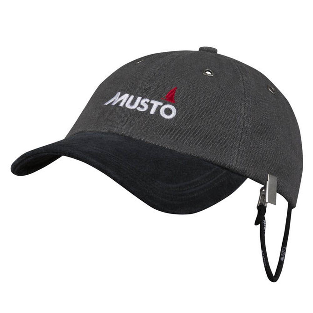 musto-evolution-original-crew-kappe