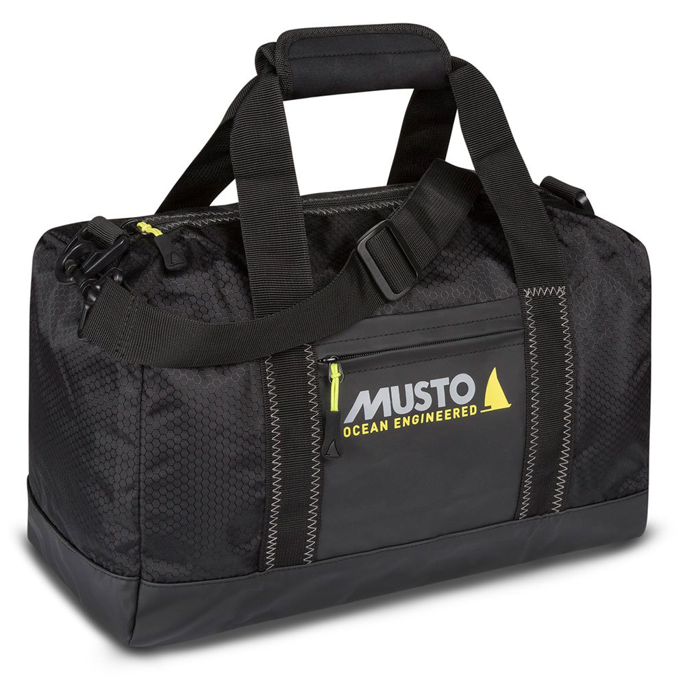 musto-essential-small-holdall-21.5l-bag