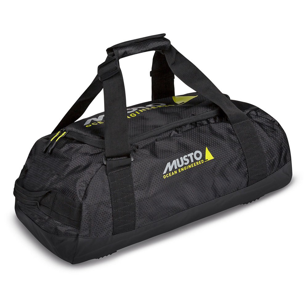 musto-essential-holdall-45l-bag