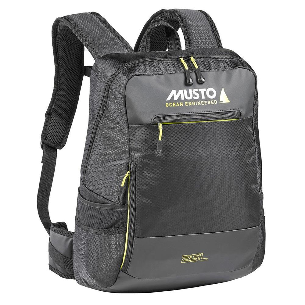 musto-essental-25l-backpack