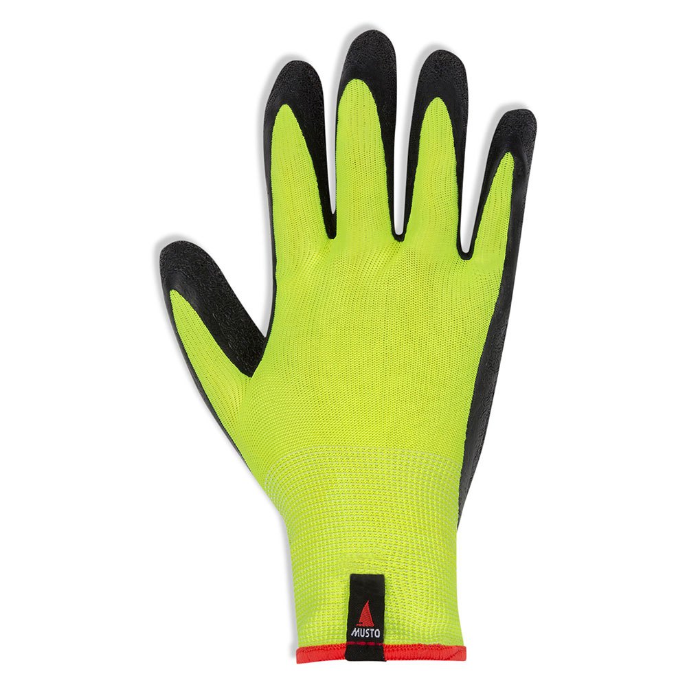 musto-dipped-grip-3-eenheden-handschoenen