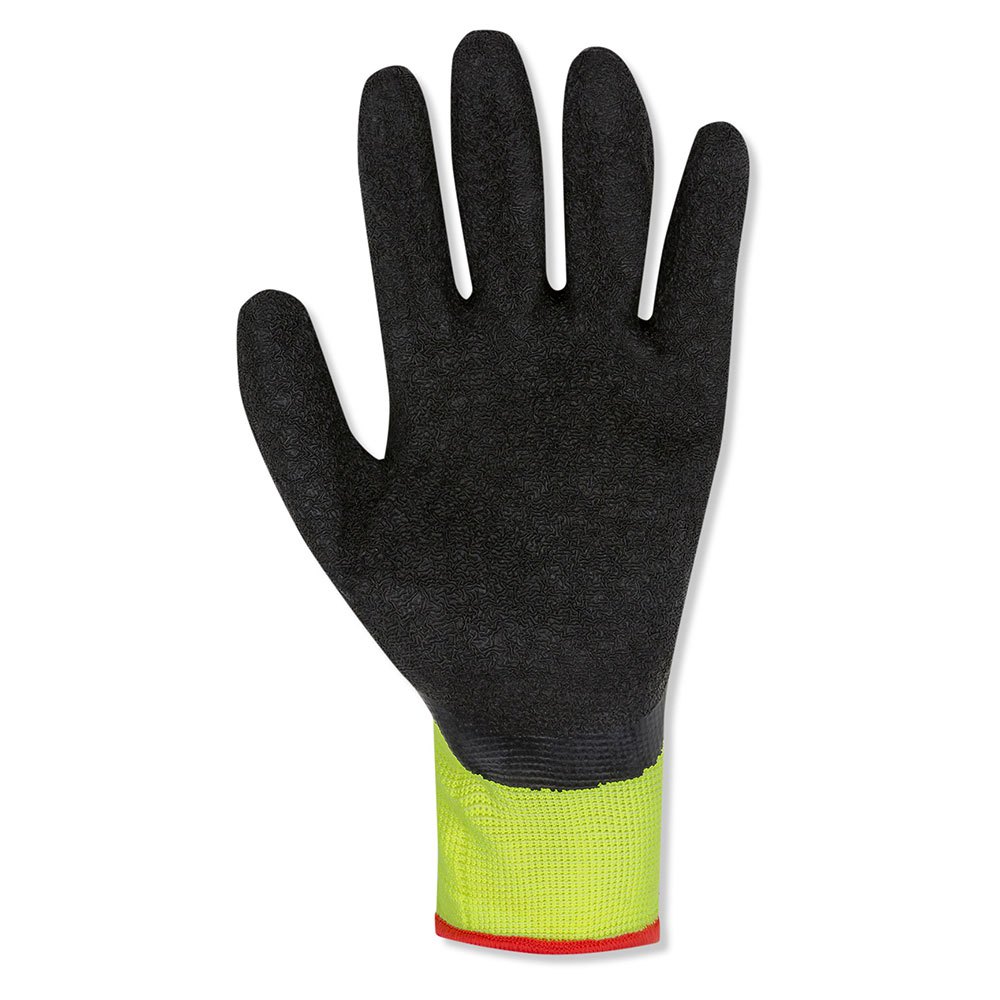 Musto Guantes Dipped Grip 3 Unidades
