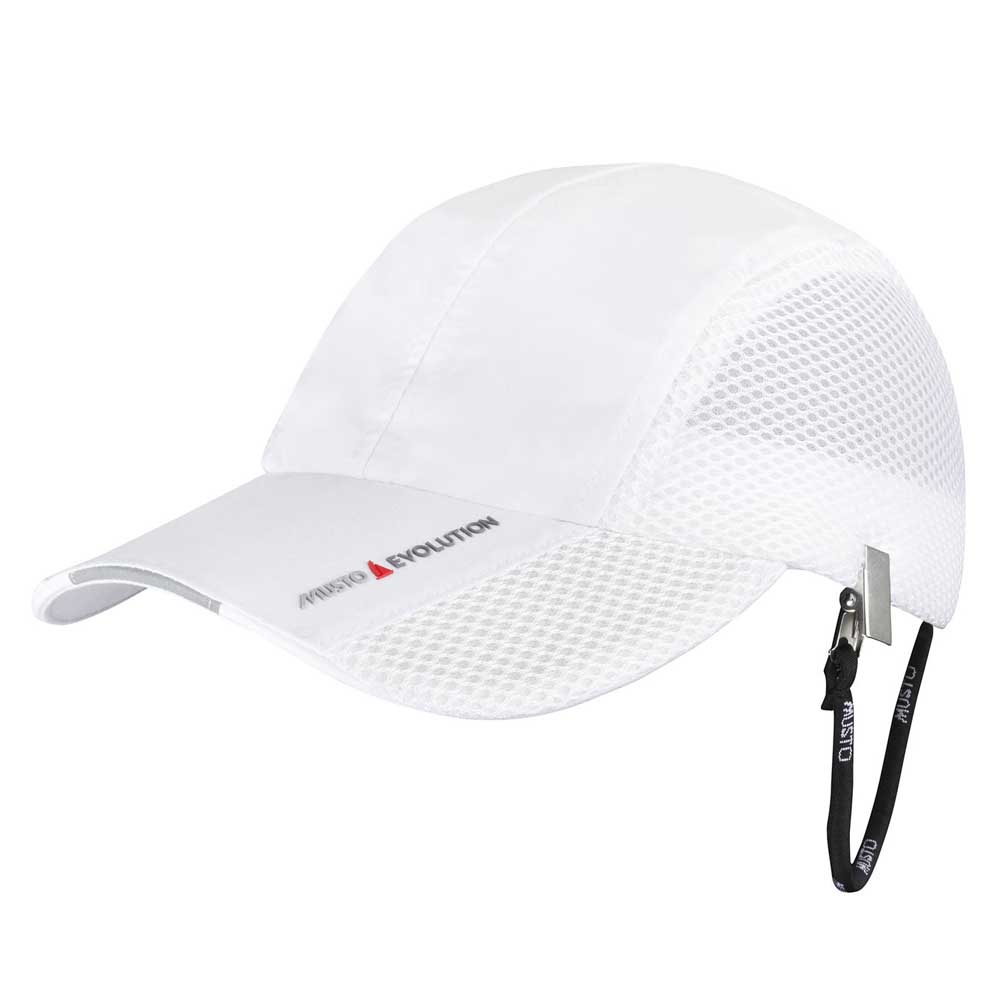 musto-fast-dry-technical-cap