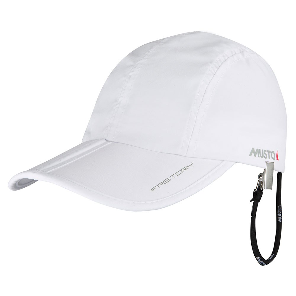 musto-gorra-foldable-fast-dry