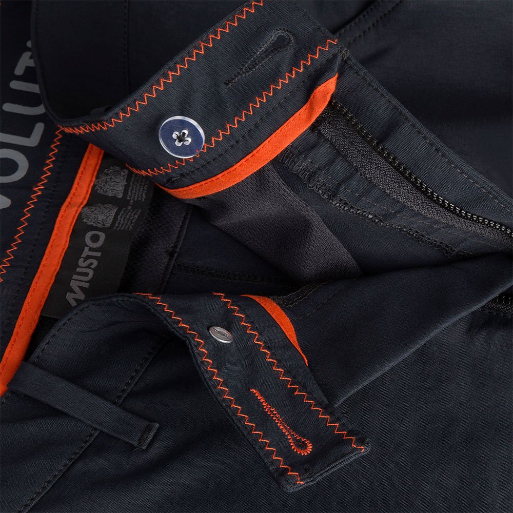 Musto Evolution Pro Lite UV Fast Dry Short Pants