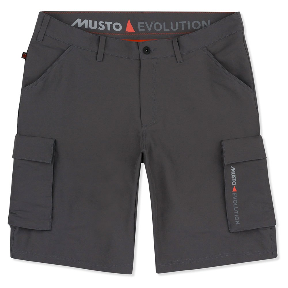musto-evolution-pro-lite-uv-fast-dry-shorts