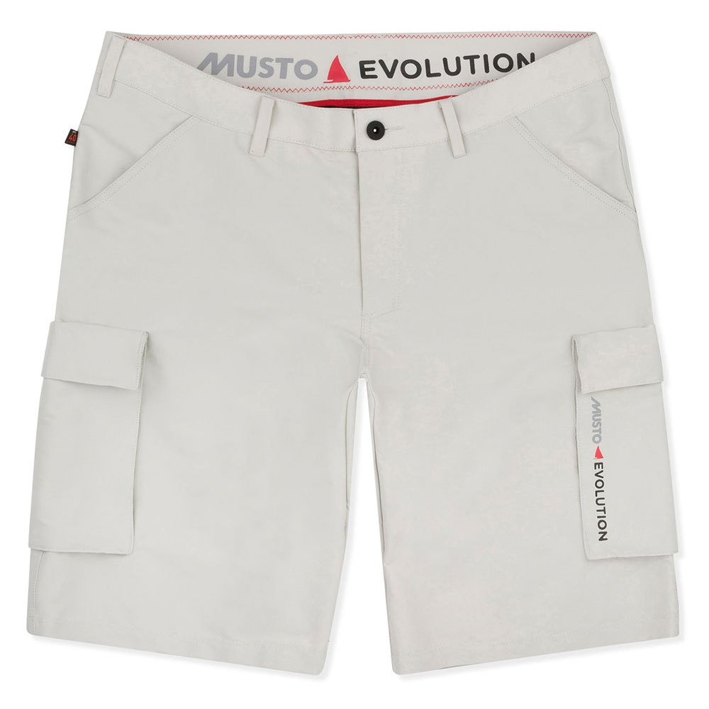 musto-pantalones-cortos-evolution-pro-lite-uv-fast-dry