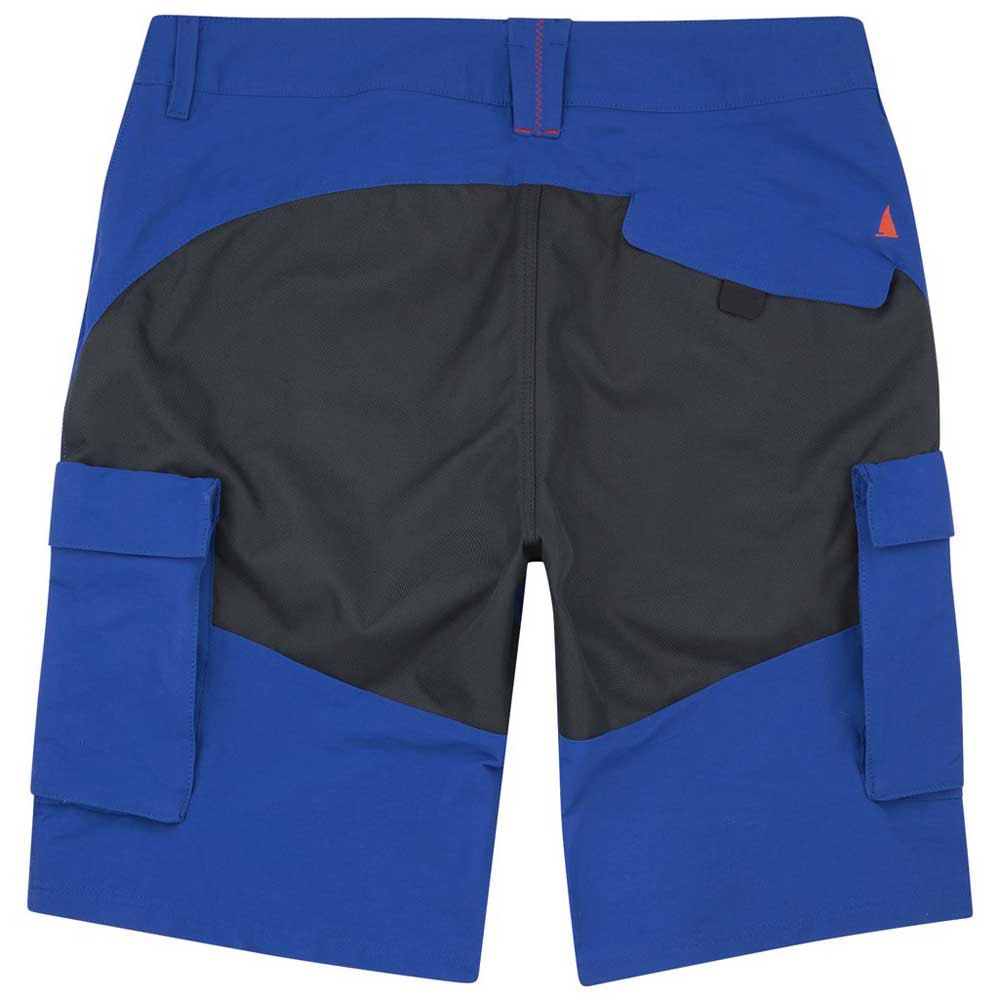 Musto Evolution Pro Lite UV Fast Dry Shorts