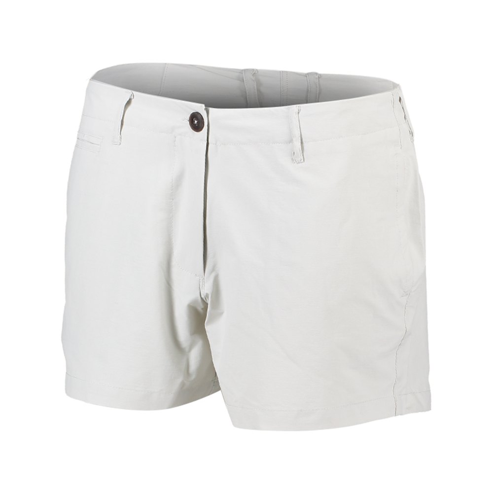 Musto Pantalons Curts Rib UV Fast Dry