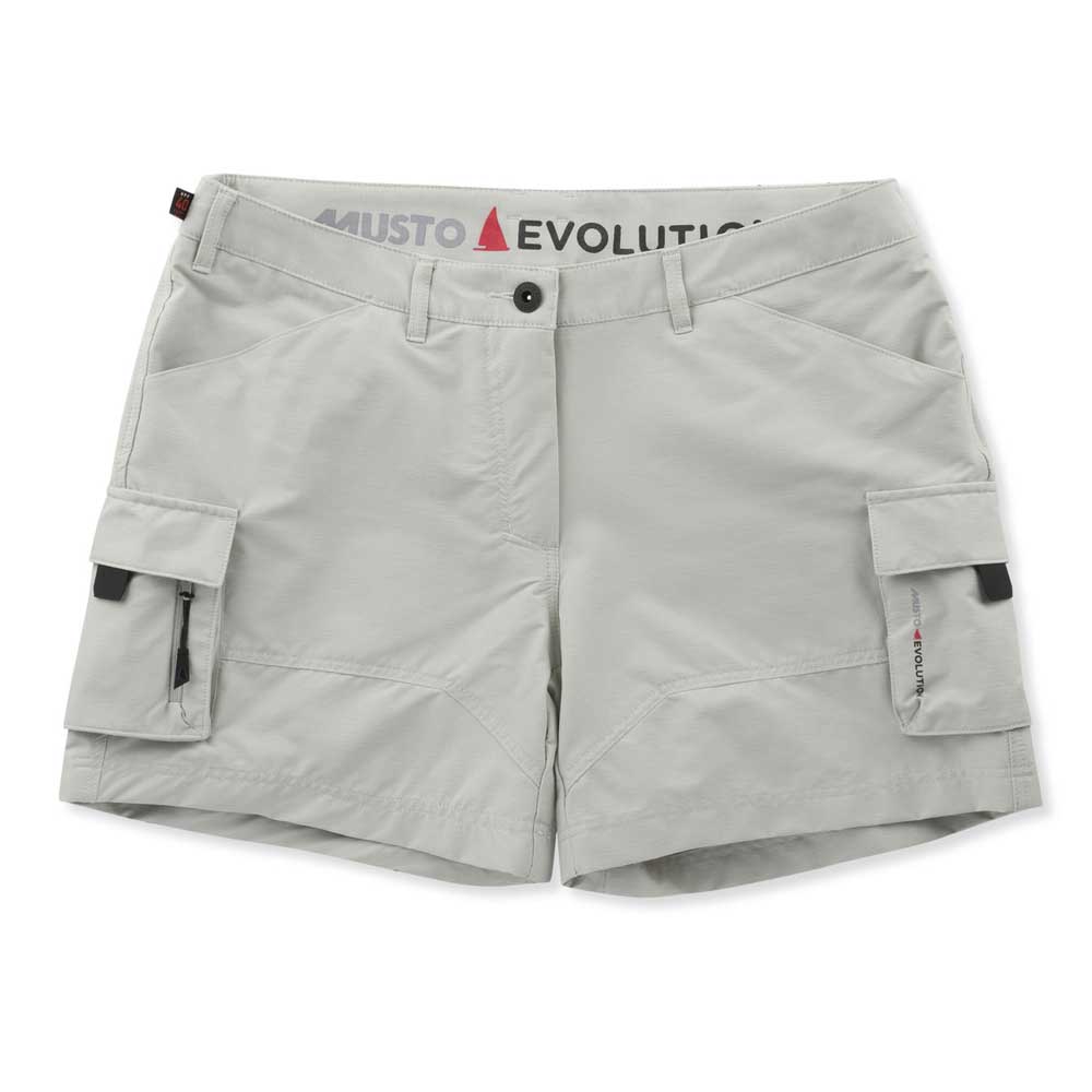 musto-deck-uv-fast-dry-short-pants