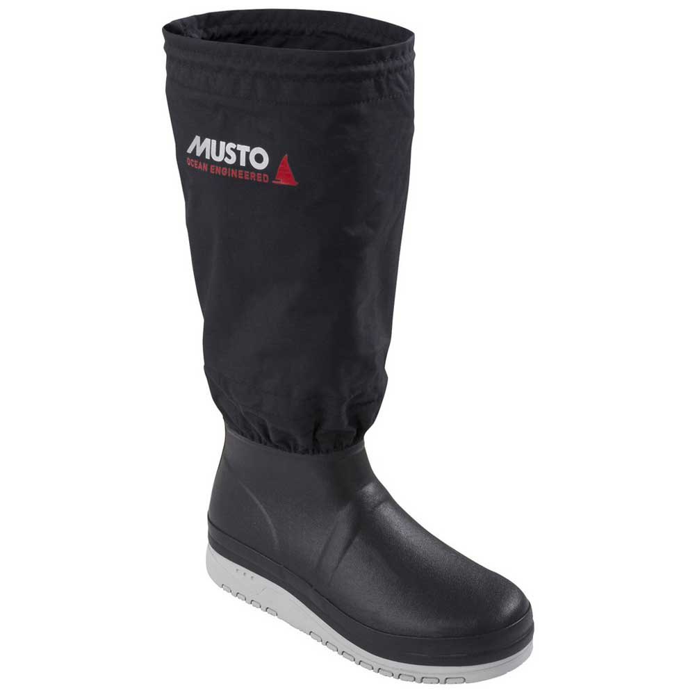 musto-bottes-southern-ocean