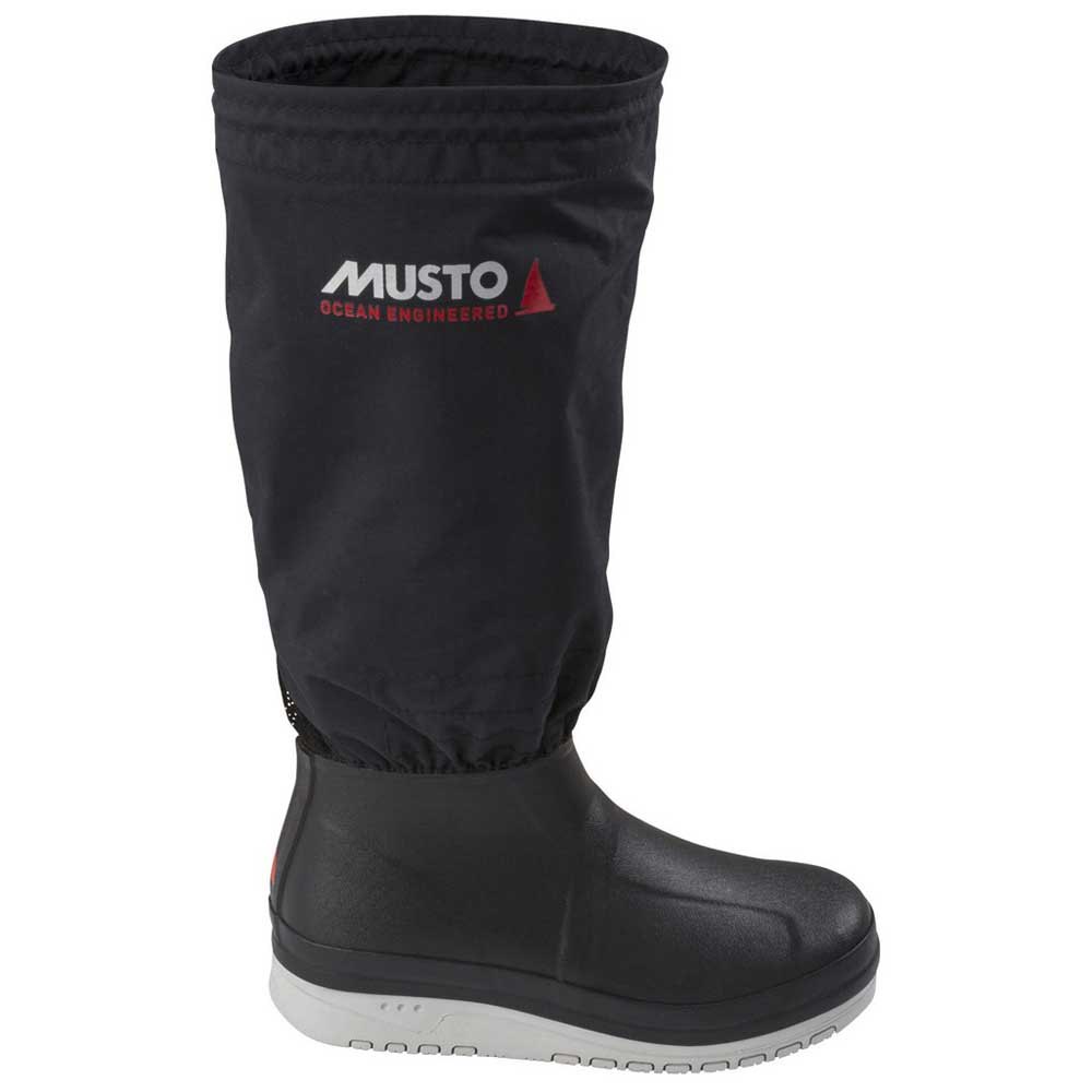 Musto Bottes Southern Ocean