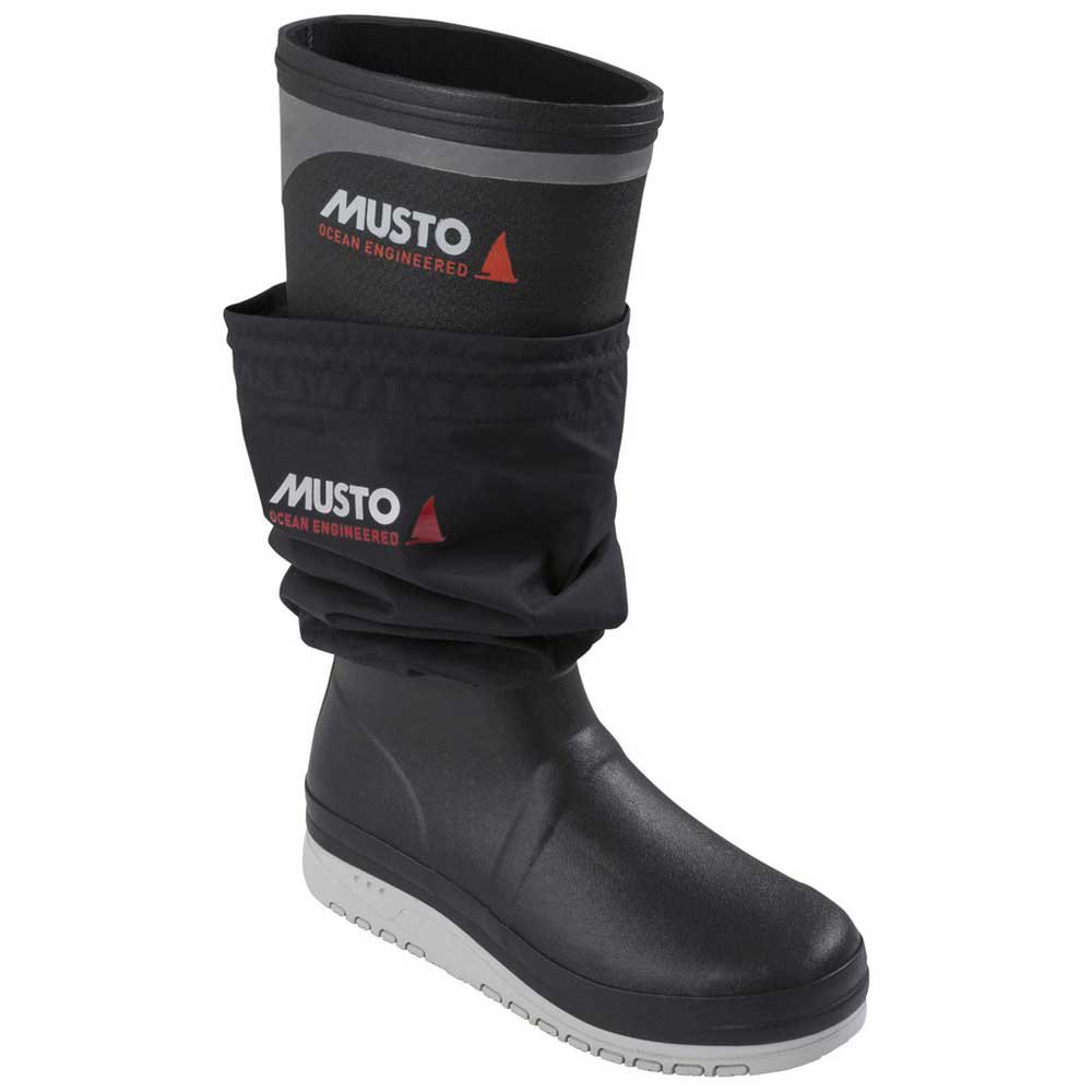 Musto Bottes Southern Ocean