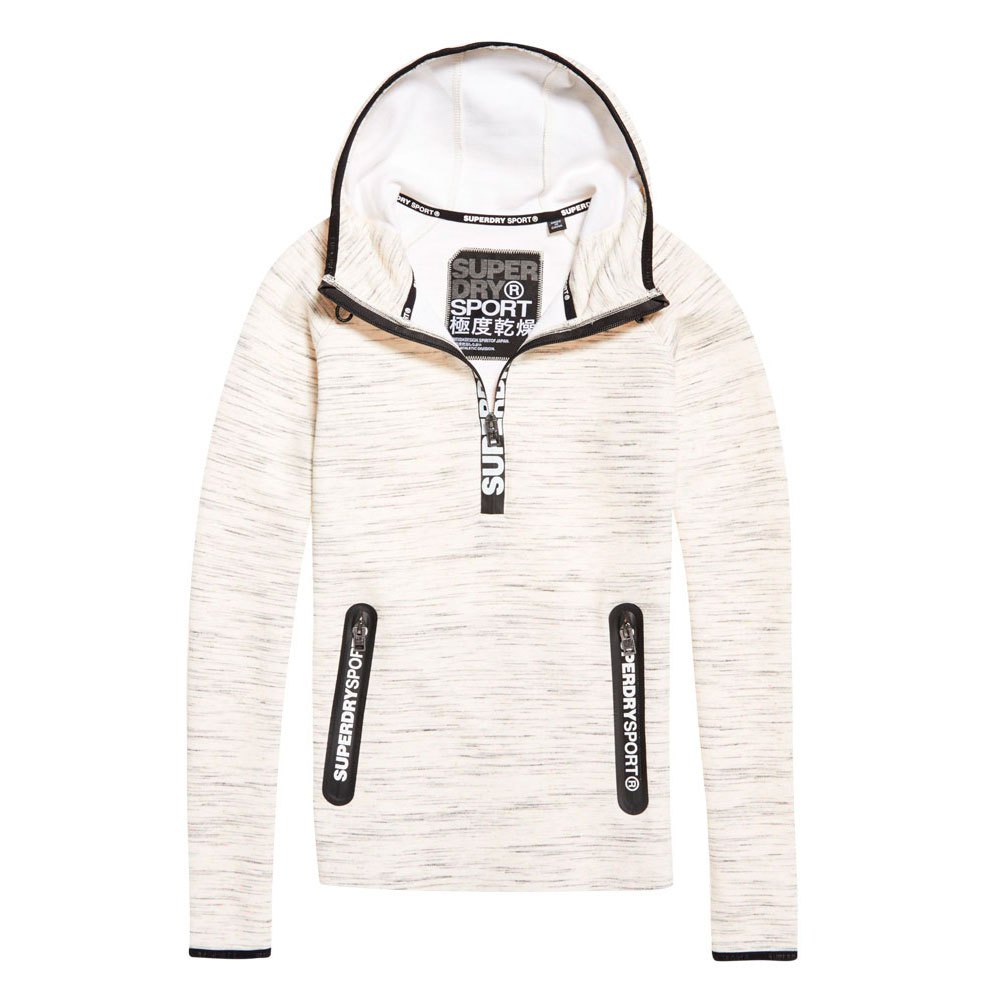 superdry-gym-tech-half-zip-hoodie