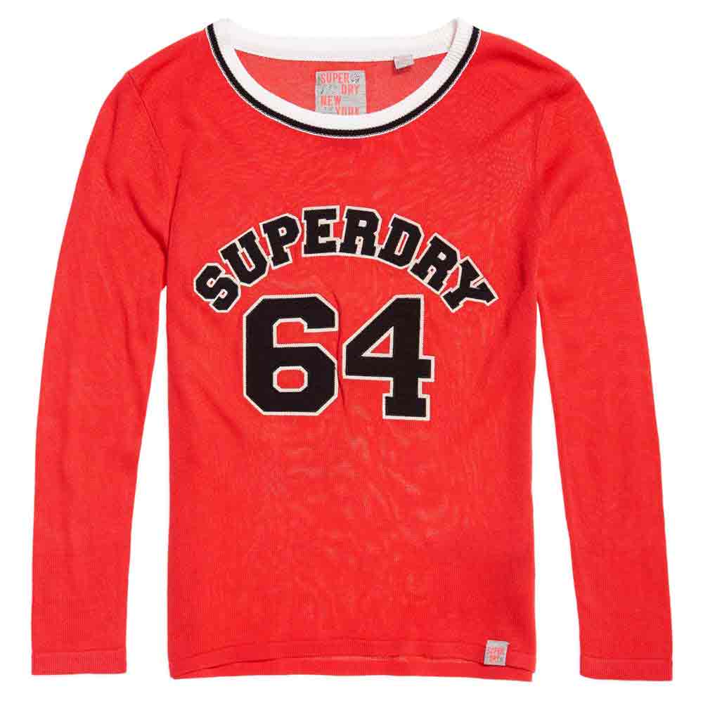 superdry-64-knit