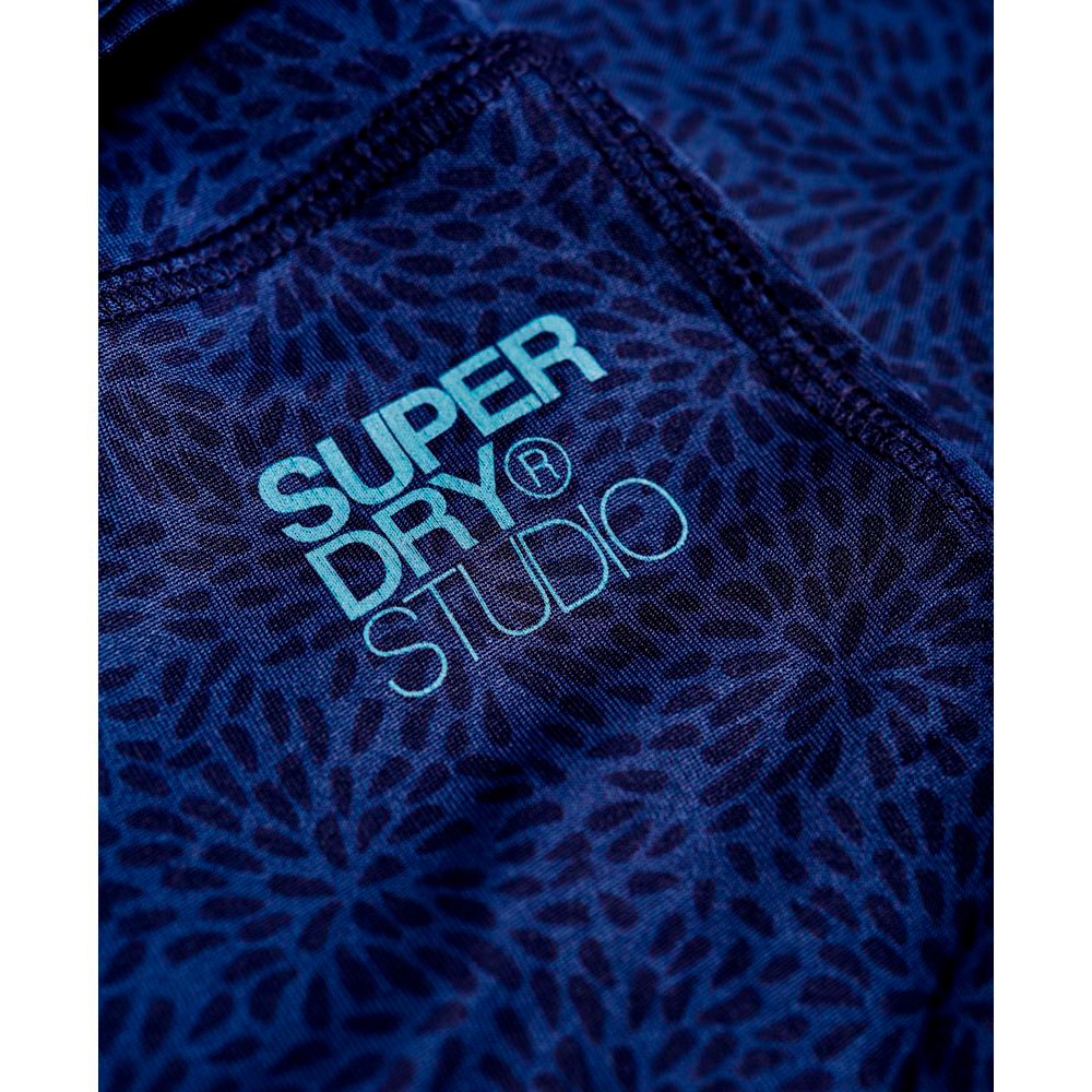 Superdry Studio Stirup Leggings