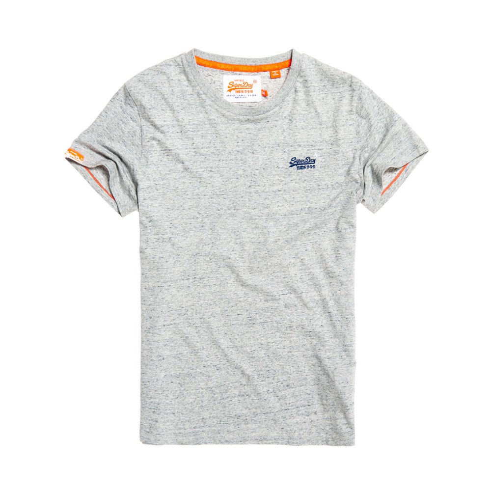 superdry-orange-label-vintage-embroidered-t-shirt-manche-longue
