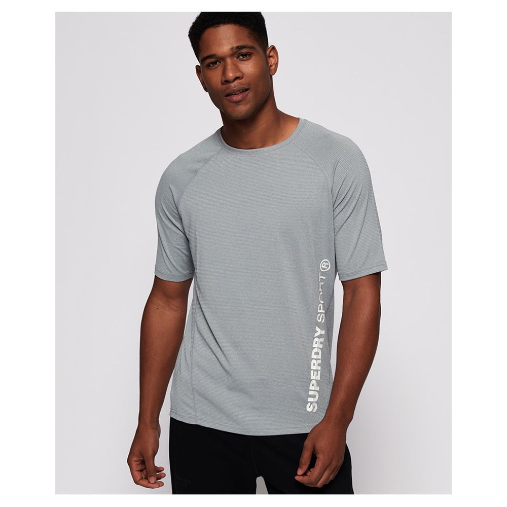 superdry-t-shirt-manche-courte-sports-active-relaxed