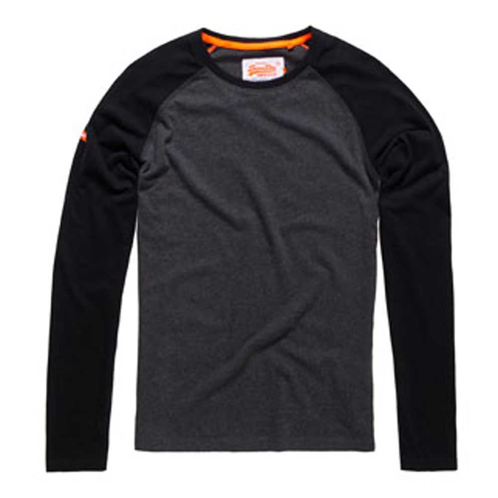 superdry-orange-label-baseball-langarm-t-shirt