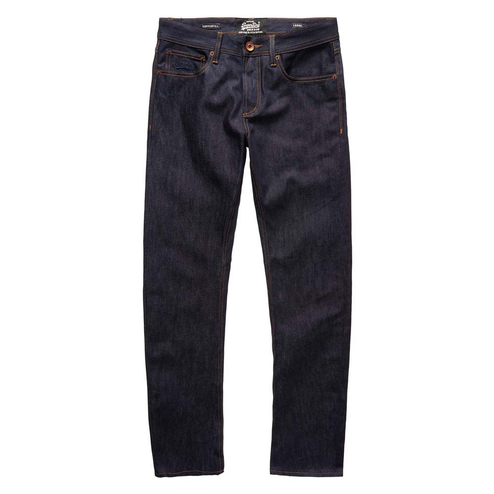 superdry-copperfill-loose-jeans