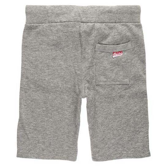 Superdry Shorts Trackster
