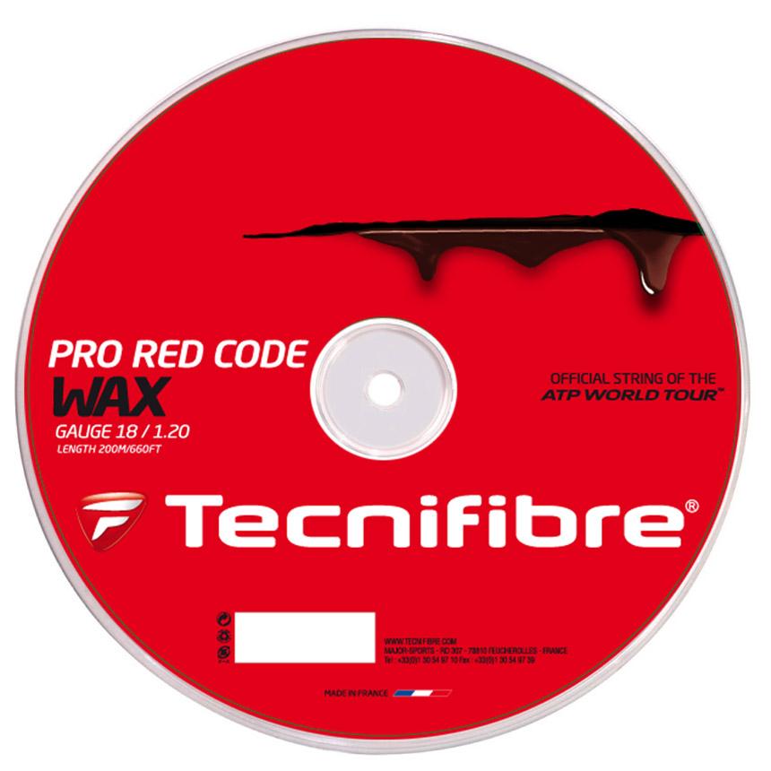 tecnifibre-corda-individuais-tenis-pro-red-code-wax-12-m