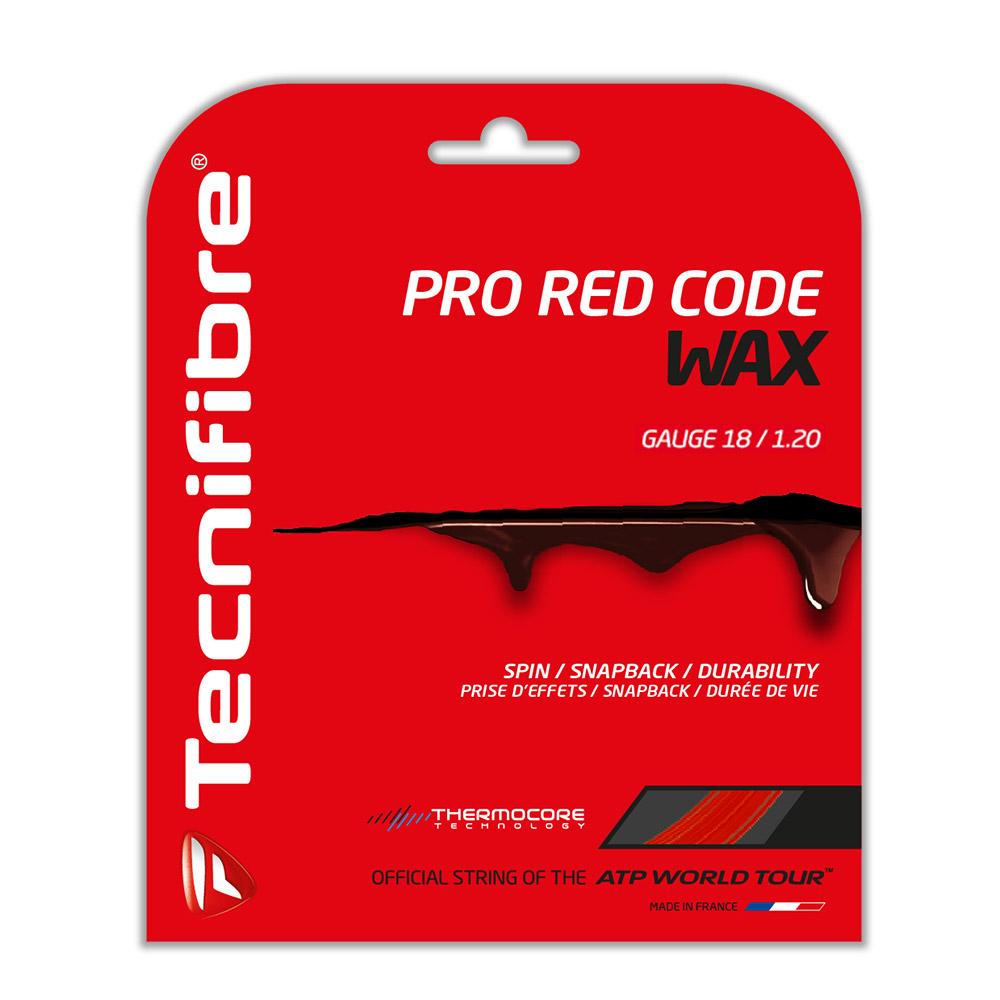 tecnifibre-corda-rolo-tenis-pro-red-code-wax-200-m
