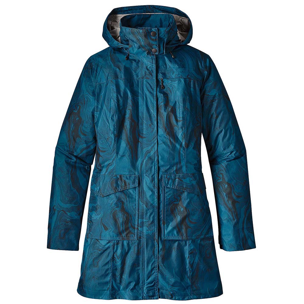 patagonia-torrentshell-city-coat-jacket