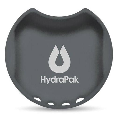 hydrapak-splashguard