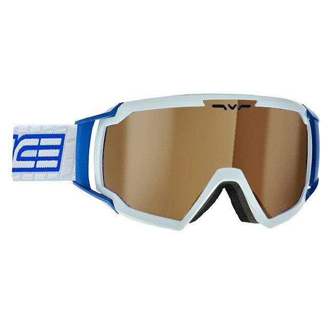 salice-618-tech-photochromic-ski-goggles