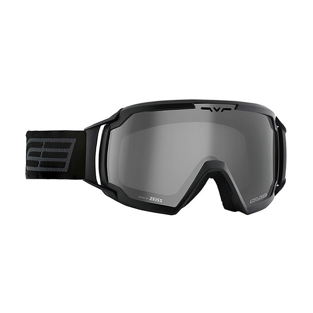 salice-ski-briller-618-dacrxpf
