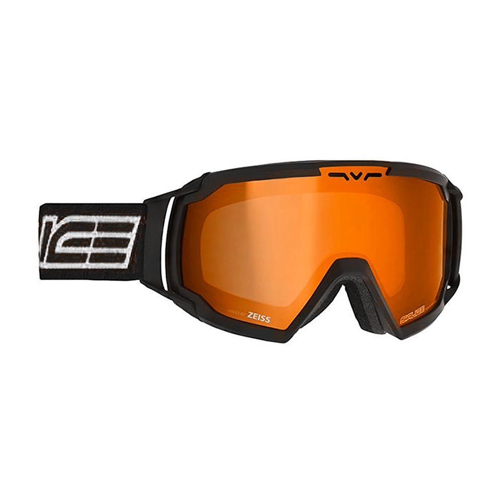salice-618-dacrxpf-photochromic-ski-goggles