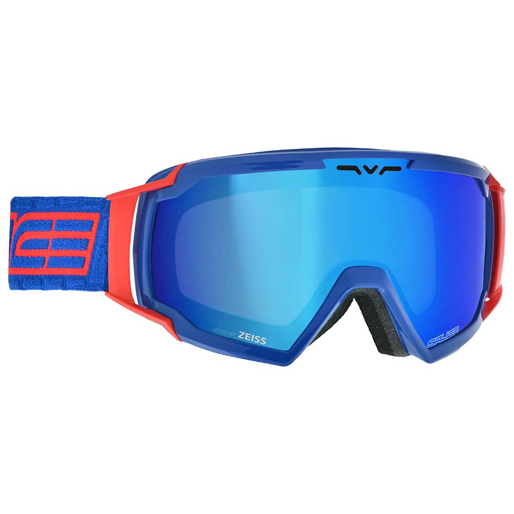 salice-618-darwf-blue-rw-blue-cat3-ski-goggles